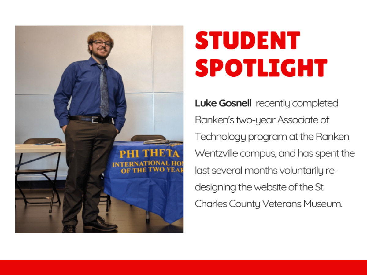 Student-Spotlight