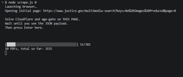 epstein-library-media-scraper