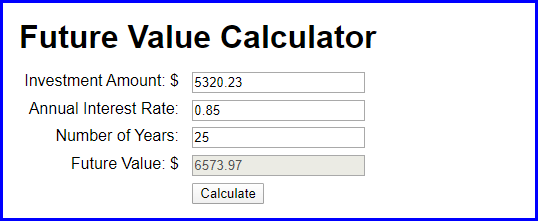 future-value-js