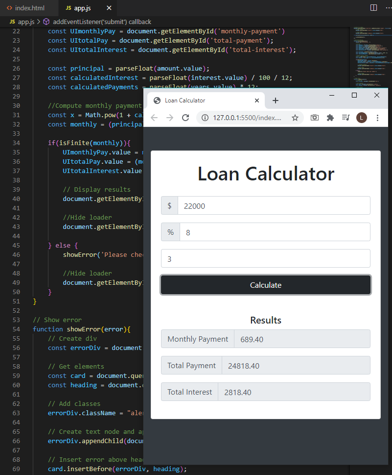 loan-calc-js